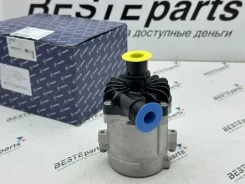�������������� ����� �� BMW 11517566335 Pierburg 706033440 ����