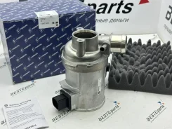 ������� ����� (�����) �� Pierburg M274 Mercedes 705171650 ����