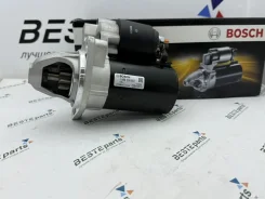 ��������� ������� 12412354701 bosch 1986S00687 ����