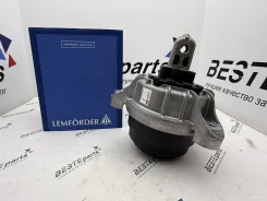 ������� ��������� � BMW 3944401 Lemforder 3944401 ����