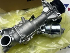 ������������ ����� (�����) �� A2742000800 Mercedes 2101093C3 ����