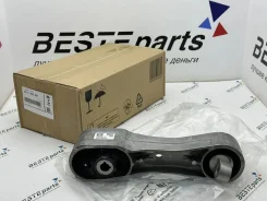 ������ ��������� ������ ������������� 22116885788 22116885788 ����