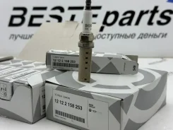 ������������ ����� BMW High Power 12122158253 12122158253 ����