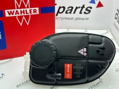 �������������� ����� Mercedes A2465000049 Wahler E2930023 ����
