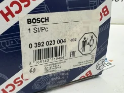 ����� ������������ bosch 0392023004 0392023004 ����