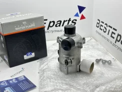 ����� BMW N20 Saleri ��������, ������ PE1593 ����