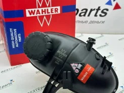 �������������� ����� Mercedes A2225000949 Wahler E2930021 ����