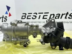 ����� (�����) �� A2742000900 Mercedes �������� A2742000900 ����