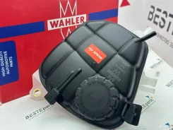 �������������� ����� Mercedes A1645000049 Wahler E2930018 ����