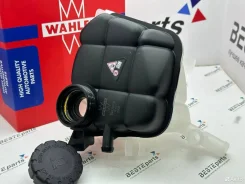 �������������� ����� Mercedes A1665000049 Wahler E2930019 ����