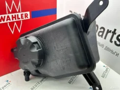 �������������� ����� c ������� Wahler 17137542986 E2930012 ����
