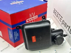 �������������� ����� BMW 17137647713 Wahler E2930015 ����
