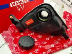 �������������� ����� Mercedes A2515000049 Wahler E2930020 ����