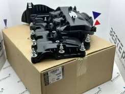 �������� ��������� LH (�����) Land Rover LR179200 LR179200 ����