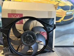 ���������� ��������� Mercedes A2215000493 E2960031 ����