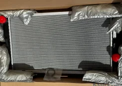 �������� ���������� BMW 17117547059 wahler E2950015 ����