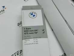 ������������ �������� ����� BMW 3 F30, F34 61615A43585 ����
