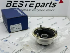 ������� ����� ������������ Lemforder BMW 6760943 2700101 ����