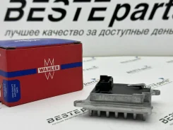 ��������� ����������� Mercedes A2218703858 Wahler E2960050 ����