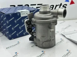 ����� ������������� BMW 11518635092 Pierburg 702478400 ����