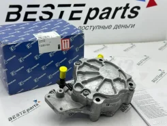 ��������� ����� Pierburg 7.02551.10.0 702551100 ����