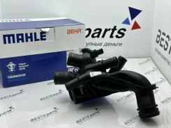������ ���������� � ����������� Mahle 11538674895 TM46105 ����