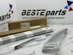 ٸ��� ���������������� BMW ������ 61627407273 ����