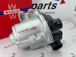 ����� ������������� �� N55, N54 (�����) wahler E2910004 ����