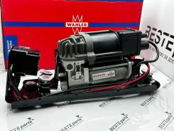 ����� �o��pe��o� BMW wahler 37206875176 E2970009 ����