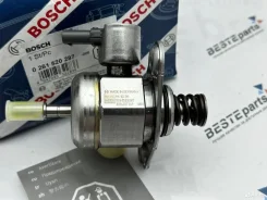 ������������ ���� BMW bosch N13 13518605103 0261520287 ����