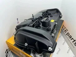��������� ������ N13 BMW 11127646553 2910003133400 ����