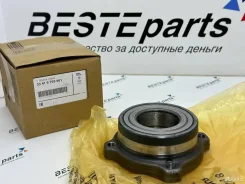 ������������ ��������� ������ ������� BMW E70/F15 33416795961 ����