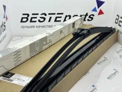 ������������ �������� ����� Mercedes W204/W212 A2128201700 ����