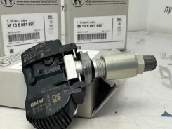 ������������ ������ RDC ��� BMW F ����� 36106881890 ����