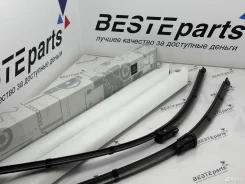 ������������ �������� ����� Mercedes W166, �292 A166820104528 ����