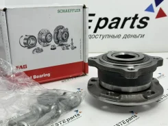 �������� ������� BMW �70/e71 ����� FAG 7136497000 ����