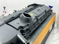 ������ ������� ����� ��������� BMW M54 2910003133100 ����