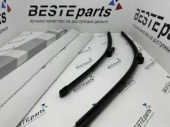 ������������ ����� ���������������� BMW E70/E71 61615A87C90 ����