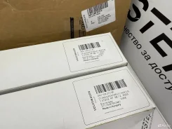 ���� ��������������� VAG 06H198205N (��������) 06H198205N ����