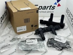 ������������ �-� ��������������� N63, S63 11158636540 ����