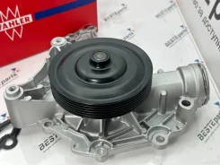 ����� ������� ���������� Wahler A2732000201 E2900002 ����