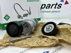 ����� ����������, �����, ������ N46 BMW INA 5291 5291042400 ����