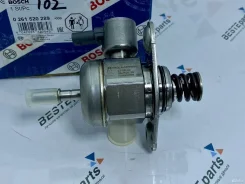 ���� Mini 13518605102 Bosch 0261520289 0261520289 ����
