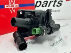 ��������� Mini R55/R56 11517809191 Wahler E2880110 ����
