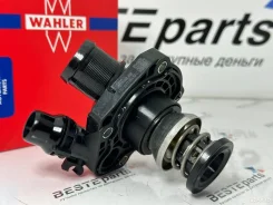 ������ ���������� � ����������� BMW 8577894 Wahler E2880072 ����
