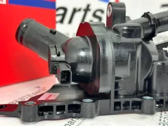��������� A2822033000 / 110600260R Wahler E2880068 ����