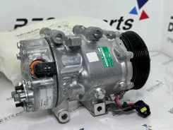 ������������ ���������� 301000131AA chery 301000131AA ����