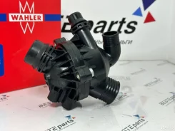 ��������� N55 BMW 11537601158 Wahler 410766103D ����