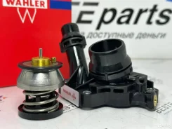 ��������� � �������� B47 BMW 8577895 Wahler E2880074 ����