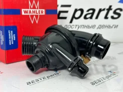 ��������� 11538671515 BMW Wahler E2880109 ����
